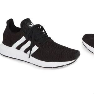 Meet your Posher, Iris